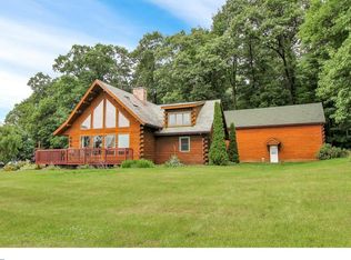 1181 Long Lane Rd, Kutztown, PA 19530