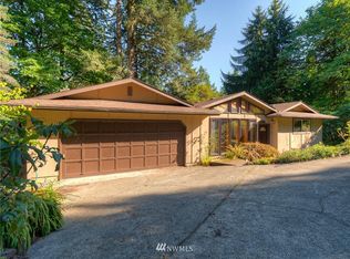 2206 Rimrock Ct SW, Olympia, WA 98512