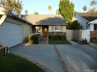 5106 Mammoth Ave, Sherman Oaks, CA 91423