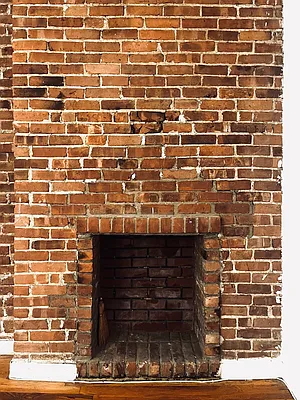 Rented by CitySites Real Estate Group | media 10