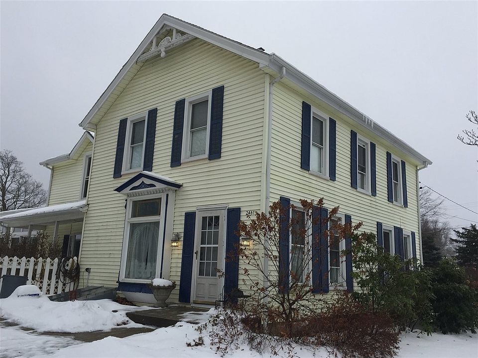 1st image of 2461 W Shiawassee Ave