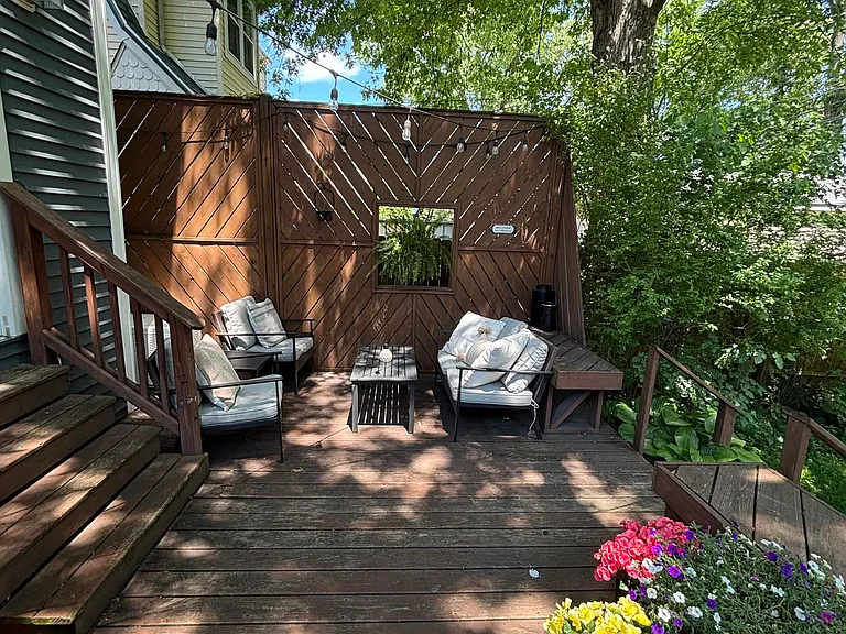 1207 Longfellow Ave — Photo 24