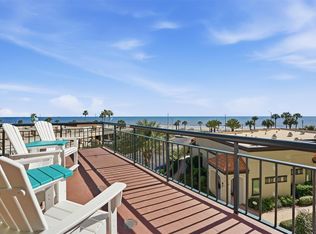 5220 Seawall Blvd APT 338, Galveston, TX 77551