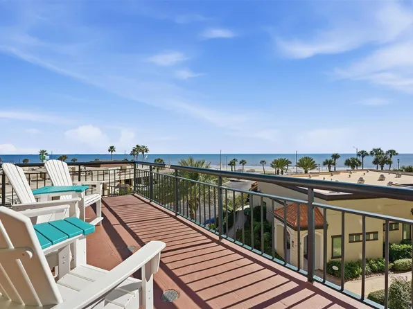 5220 Seawall Blvd APT 338, Galveston, TX 77551