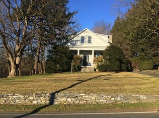 515 E Newport Rd, Lititz, PA 17543