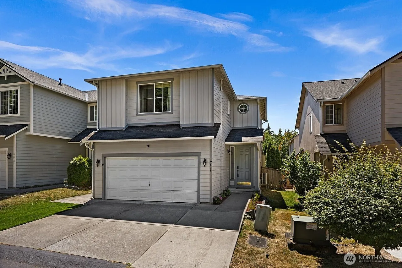 For Rent - $2,800/Month | Puyallup, Wa — Photo 1