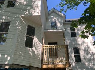 2406 11th Ave, Altoona, PA 16601