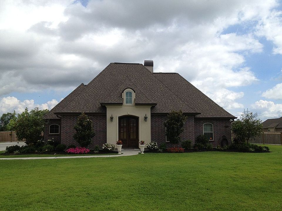 1st image of 1742 Jessica Ln