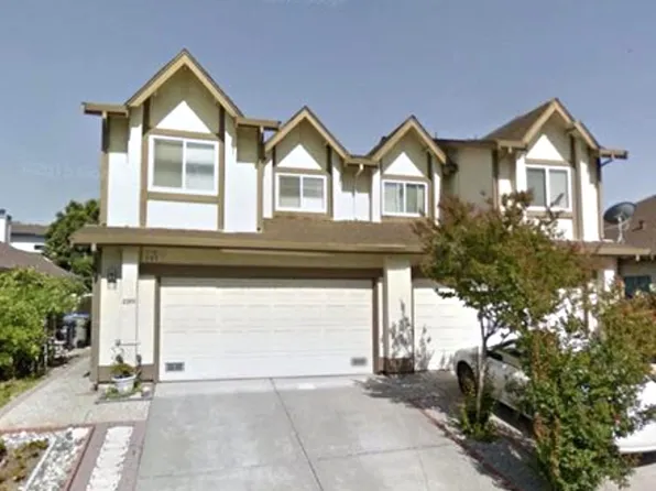 2286 Lusardi Dr, San Jose, CA 95148