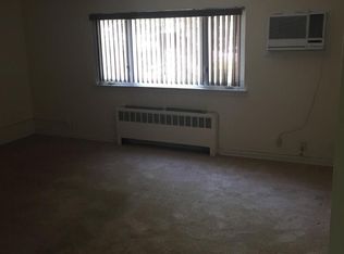 2873 Wilkinson Ave, Bronx, NY 10461