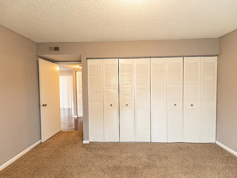 Room Room