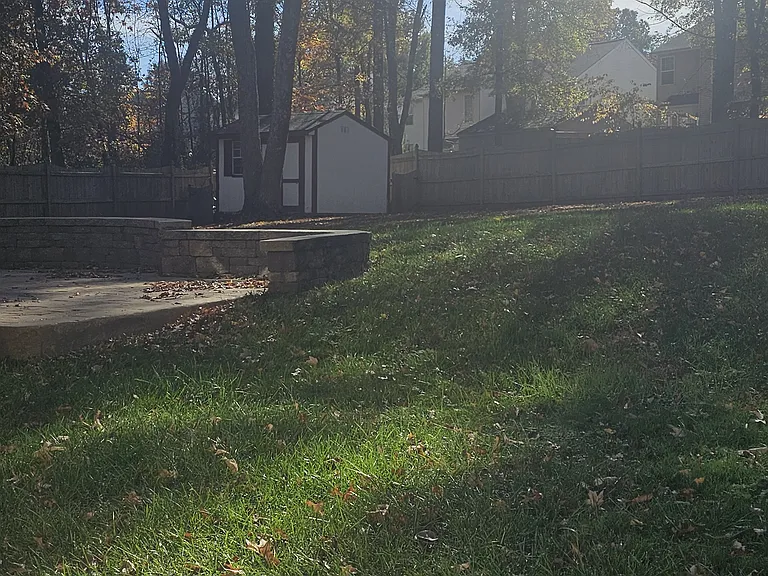 10520 Winged Elm Cir #2 — Photo 19