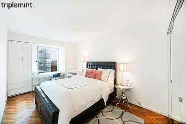 Rented by Triplemint