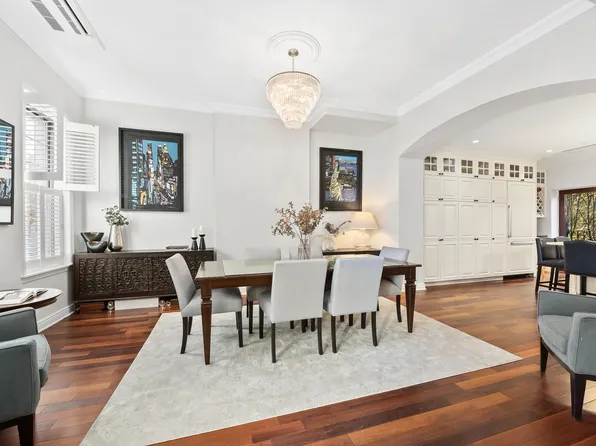 944 Bloomfield Street image 3 of 37