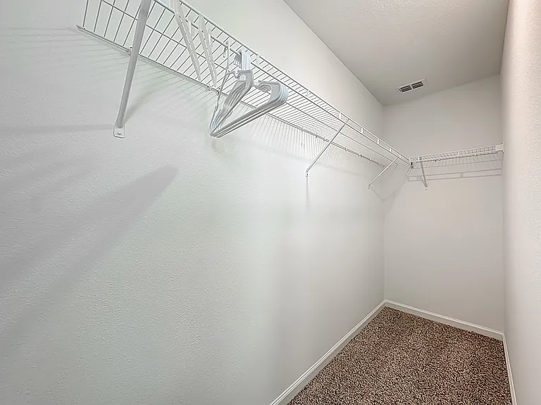 53 Palmones St — Photo 35