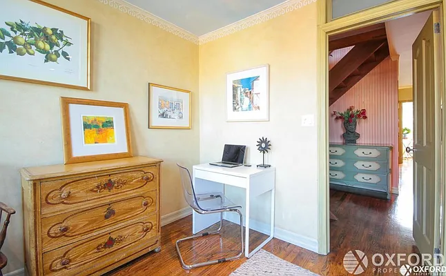 Rented by Oxford Property Group | media 46