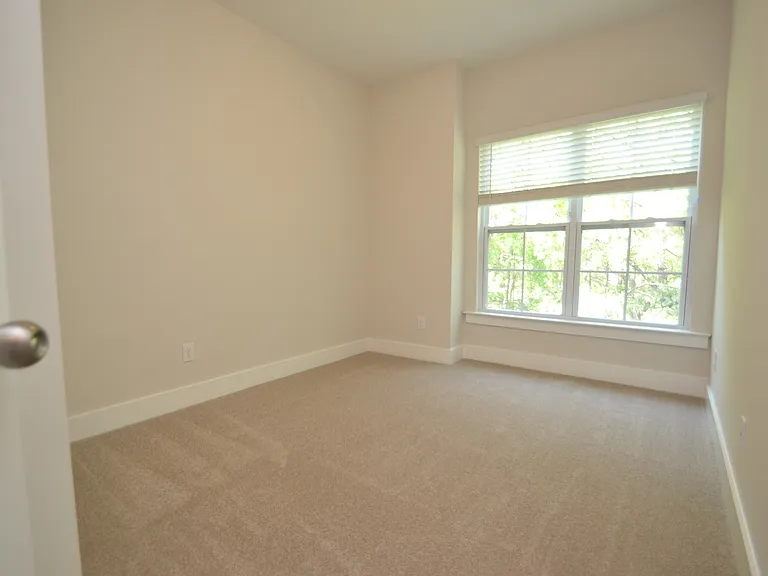 8535 Marvino Ln — Photo 33