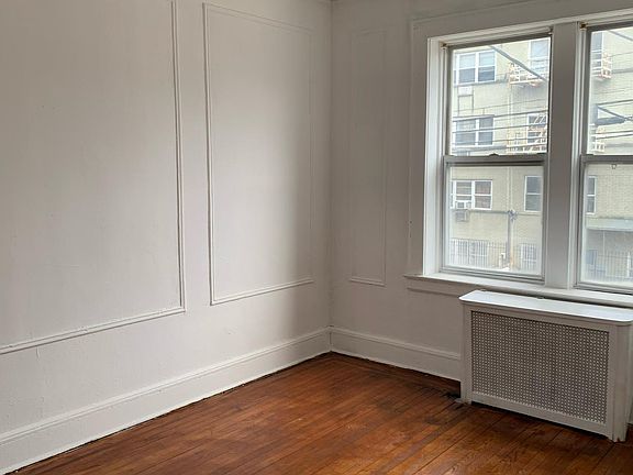 3rd image of 265 Stuyvesant Ave APT 106