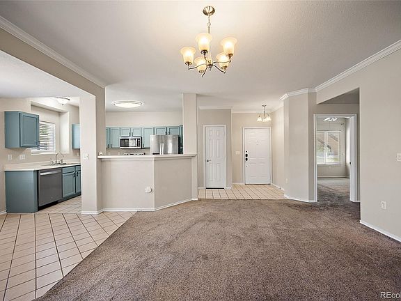 5th image of 3780 Riviera Grove #101