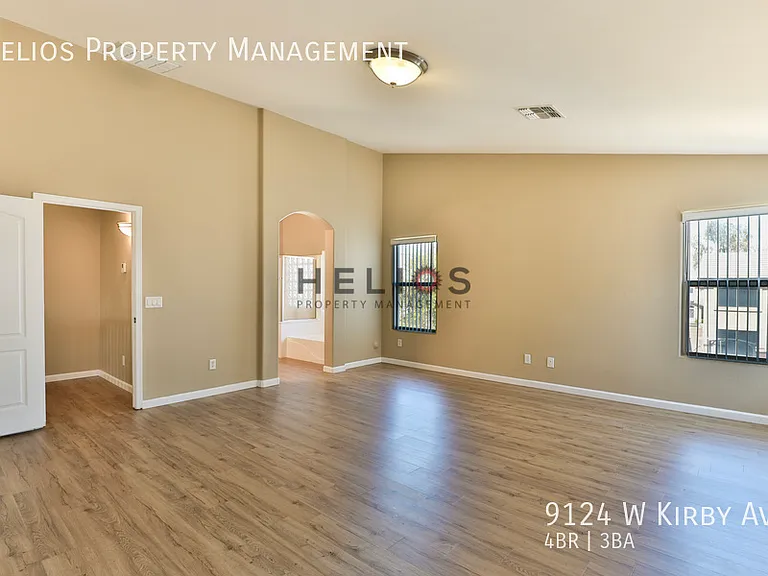 9124 W Kirby Ave — Photo 26