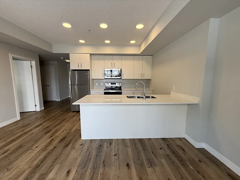 395 Conklin Rd — Photo 46