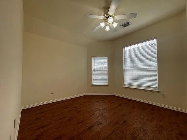 8519 Babbling Brook Ct — Photo 37