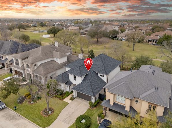 11710 Montmarte Blvd, Houston, TX 77082