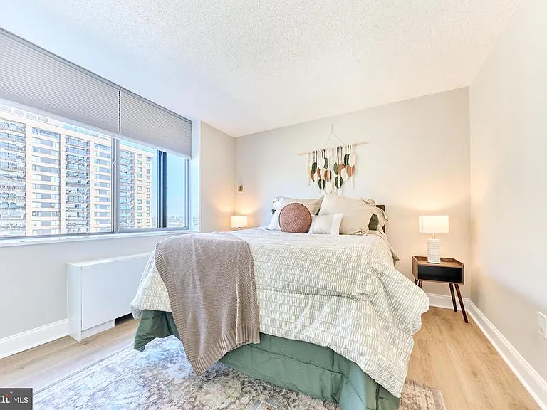 3705 S George Mason Dr #1718S — Photo 10
