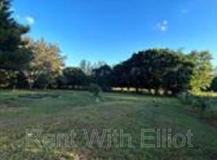 148840 SW 21st St, Fort Lauderdale, FL 33326