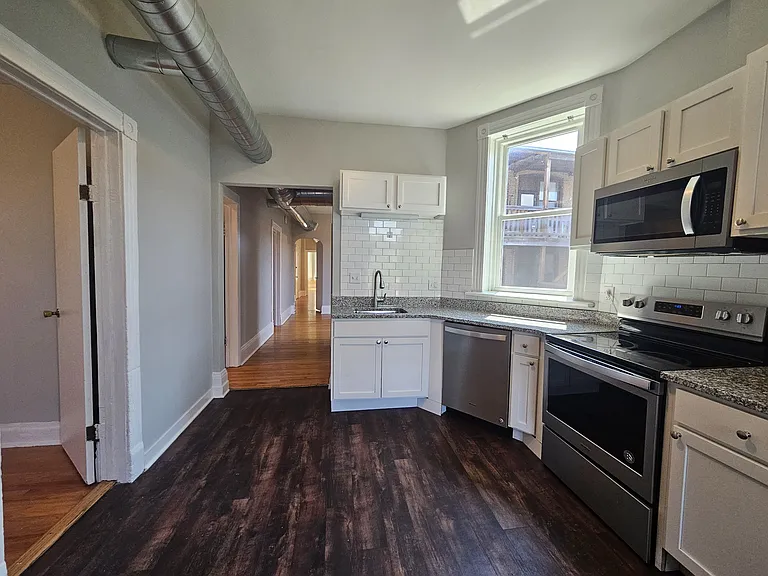 5430-32 S. University Ave. — Photo 32
