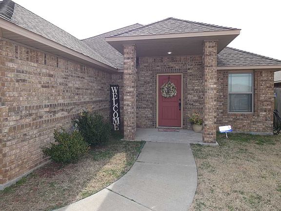 3rd image of 4406 SW Brandon Ln