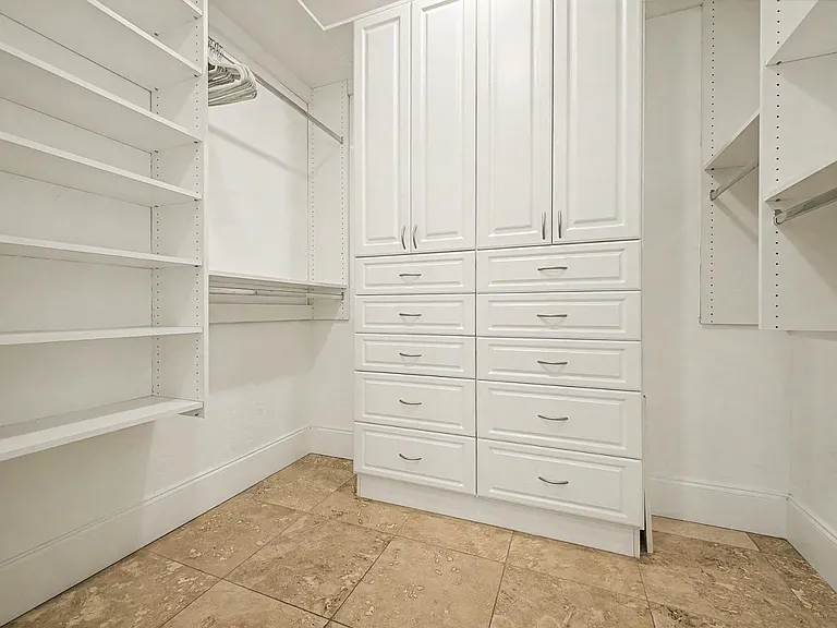7262 E Woodsage Ln — Photo 20