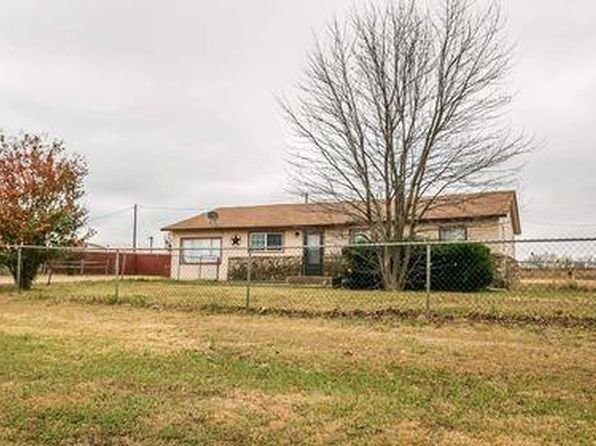 1550 Us Highway 281 S Jacksboro Tx 76458 Zillow