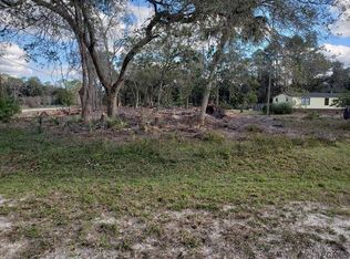 2679 Water Oak Rd, Bunnell, FL 32110