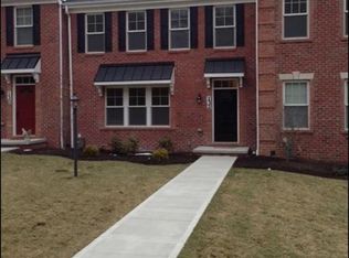 132 Harmony Rd, Wexford, PA 15090