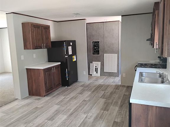 5th image of 5759 SE 184 TERRACE