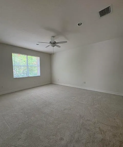 8187 Half Dome Ct — Photo 21