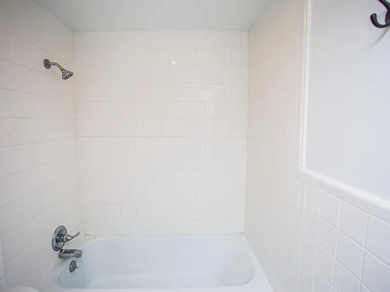 1602 Avenue X - PM2 - Front — Photo 12