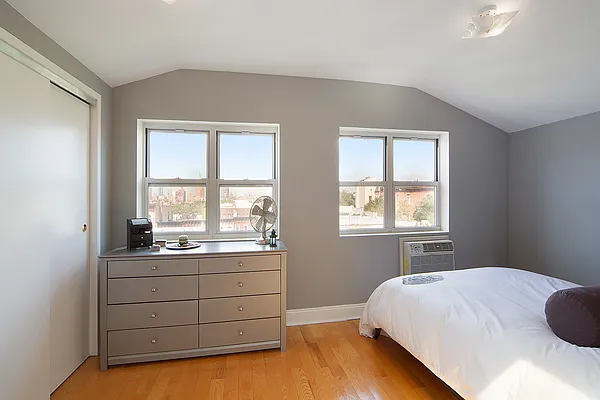 Sold by CORE | media 18