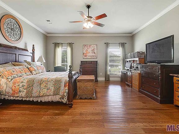 2016005889_3