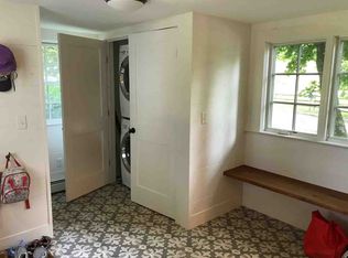 902 Tower Hill Rd, Millbrook, NY 12545