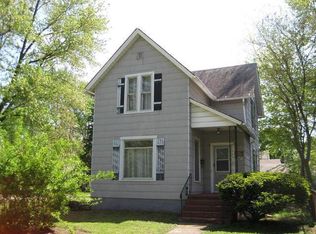 127 E Campbell St, Ottawa, IL 61350