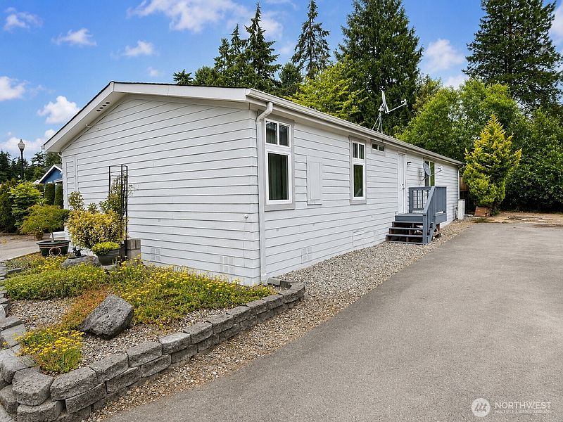 2nd image of 2101 S 324th Street #217