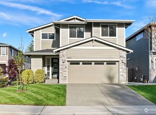 18212 137th Pl SE, Renton, WA 98058
