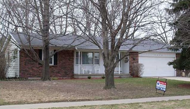 1st image of 5070 36th Ave