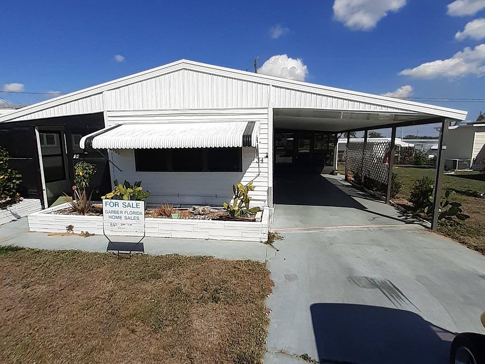 1st image of 34 Paradise Lake Dr