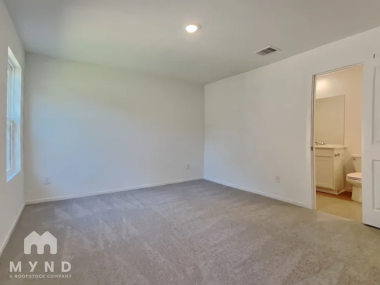 1737 Lofty Cedar Ct — Photo 5