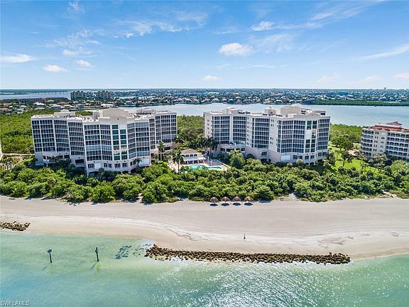 5th image of 4000 Royal Marco Way Unit 427