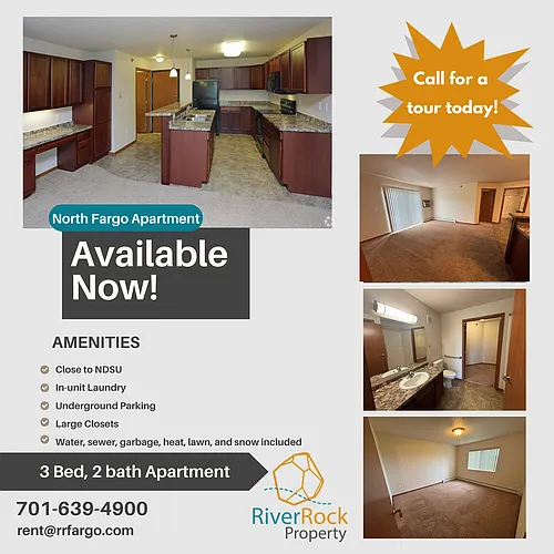 Floor plan 301