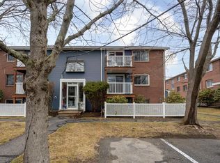 44 Seabury, Hampton, NH 03842